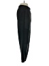 Athleta Black Active Pants Size S - photo 4