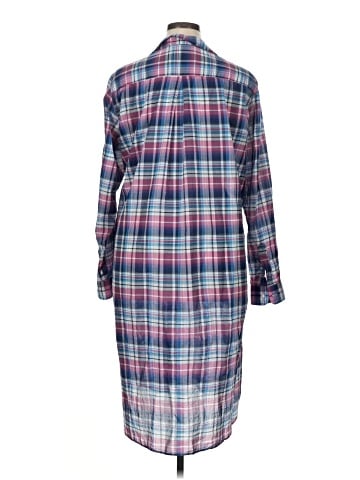 Grayson Casual Dress (view 2)