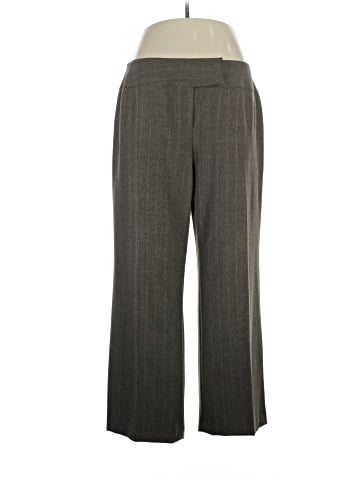 Style&Co Dress Pants (view 1)