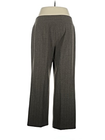 Style&Co Dress Pants (view 2)