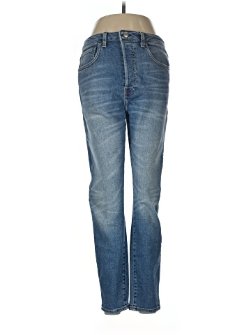 Forever 21 Jeans (view 1)