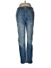 Forever 21 Blue Jeans Size 29 waist - photo 1