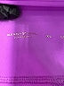 Active by Old Navy Purple Active Pants Size XL - photo 7