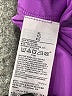 Active by Old Navy Purple Active Pants Size XL - photo 8