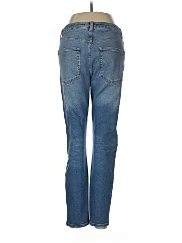 Forever 21 Jeans (view 2)