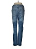 Forever 21 Blue Jeans Size 29 waist - photo 2