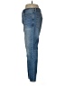 Forever 21 Blue Jeans Size 29 waist - photo 5