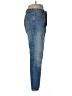 Forever 21 Blue Jeans Size 29 waist - photo 4