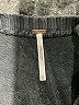 Free People Black Pullover Sweater Size XS - photo 7
