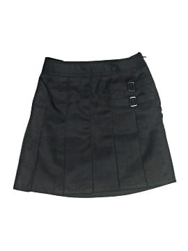 French Toast Active Skirt