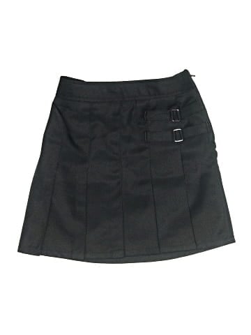 French Toast Active Skirt (view 1)