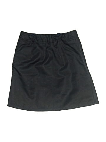 French Toast Active Skirt (view 2)