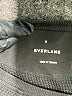 Everlane 100% Cotton Black Long Sleeve Top Size M - photo 7