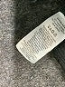 Everlane 100% Cotton Black Long Sleeve Top Size M - photo 8