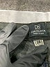 Just Black Black Jeans Size 28 waist - photo 7