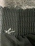 Unbranded Black Swimsuit Bottoms Size M (estimated) - photo 3