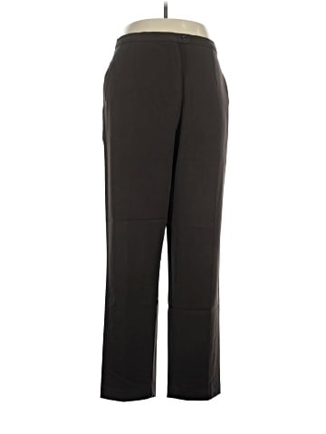 DressBarn Dress Pants (view 1)