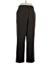 DressBarn Brown Dress Pants Size 14 - photo 1