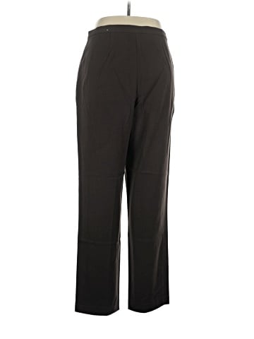 DressBarn Dress Pants (view 2)