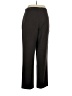 DressBarn Brown Dress Pants Size 14 - photo 2