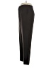DressBarn Brown Dress Pants Size 14 - photo 5