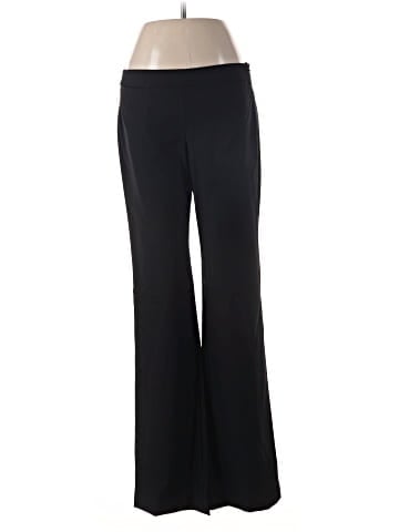 Donna Karan New York Dress Pants (view 1)