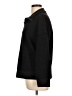 Athleta Black Pullover Sweater Size L - photo 5