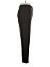 DressBarn Brown Dress Pants Size 14 - photo 4