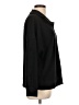 Athleta Black Pullover Sweater Size L - photo 4