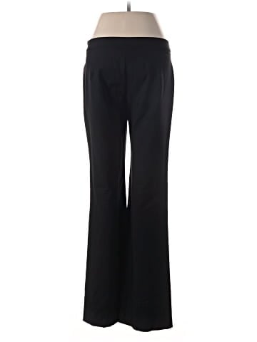Donna Karan New York Dress Pants (view 2)