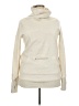 Fabletics Ivory Sweatshirt Size XXL - photo 1