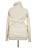 Fabletics Ivory Sweatshirt Size XXL - photo 2