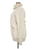 Fabletics Ivory Sweatshirt Size XXL - photo 5