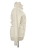 Fabletics Ivory Sweatshirt Size XXL - photo 4