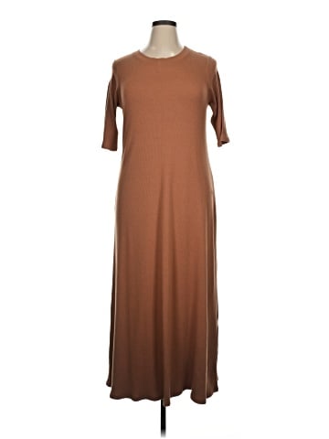 Rachel Pally Casual Dress (view 1)