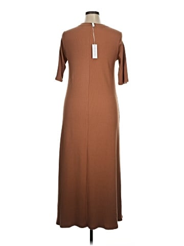 Rachel Pally Casual Dress (view 2)