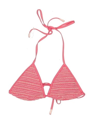 Unbranded Swimsuit Top (view 1)