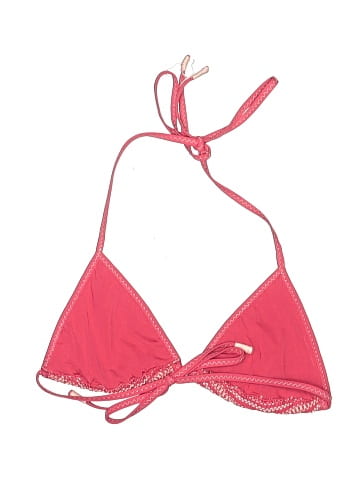 Unbranded Swimsuit Top (view 2)