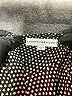 Robert Rodriguez Houndstooth Gray Casual Dress Size XS - photo 7
