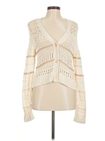 Jonathan Simkhai Long Sleeve Top (view 1)