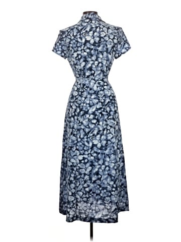 Bali Casual Dress (view 2)
