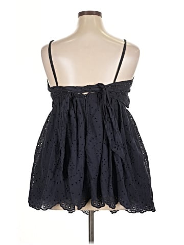 Trixxi Casual Dress (view 2)