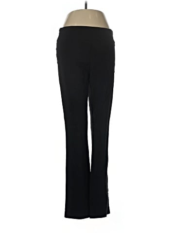 Hilary Radley Active Pants (view 1)