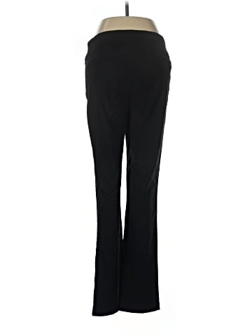 Hilary Radley Active Pants (view 2)
