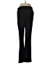 Hilary Radley Black Active Pants Size 8 - photo 2