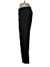 Hilary Radley Black Active Pants Size 8 - photo 5