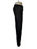 Hilary Radley Black Active Pants Size 8 - photo 4