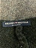 Brandy Melville Gray Cardigan One size - photo 7
