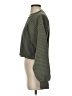 John Elliott Green Pullover Sweater Size XS - photo 5