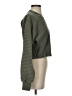 John Elliott Green Pullover Sweater Size XS - photo 4